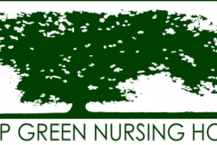 deep-green-nursing-home-logo-with-text