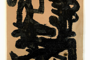 KESCOWS AN BYS (THE EARTH TALKS) 9 – ANOTHER REALITY (LOCKDOWN 2) DU / BLACK