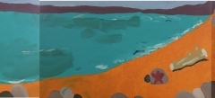 lynton-coast-mural