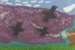 lynton-moorland-mural