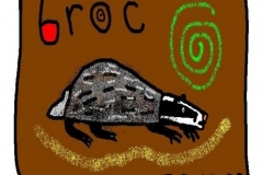 if09