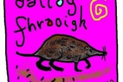 if11