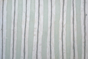 kescows an bys (the earth talks) 1: Pendeen 2018