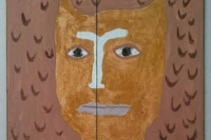 kescows an bys (the earth talks) 3: Boscaswell 2019