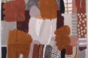 kescows an bys (the earth talks) 5: Boscaswell 2020