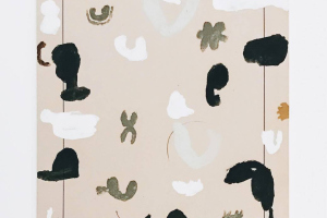 kescows an bys (the earth talks) 7: C19 (between times) 2020