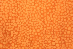 fremington gold (earth pigments  on paper; 30x30cm) 2008