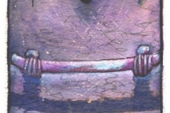 if01