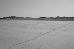 time to go outdoors, north devon and west somerset 2010