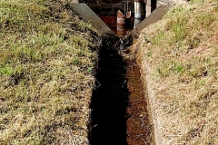 v-notch-weir-nettlecombe-digital-photo-2010