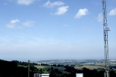 weather-station-birdhill-digital-photo-2010