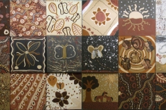 slade-earth-paintings-may-2010-for-web